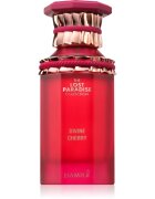 Hamidi The Lost Paradise Cherry Eau de Parfum unisex 100 ml