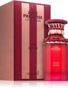 Hamidi The Lost Paradise Cherry Eau de Parfum unisex 100 ml