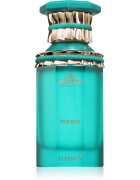 Hamidi The Lost Paradise Exquisite Eau de Parfum unisex 100 ml