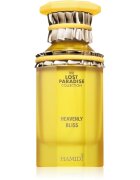 Hamidi The Lost Paradise Heavenly Bliss Eau de Parfum unisex 100 ml