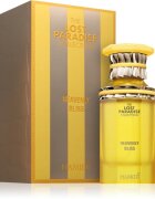 Hamidi The Lost Paradise Heavenly Bliss Eau de Parfum unisex 100 ml