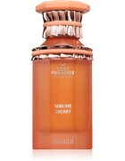 Hamidi The Lost Paradise Sublime Cherry Eau de Parfum unisex 100 ml