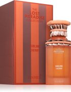 Hamidi The Lost Paradise Sublime Cherry Eau de Parfum unisex 100 ml