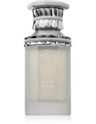 Hamidi The Lost Paradise Utopian Leather Eau de Parfum unisex 100 ml