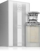 Hamidi The Lost Paradise Utopian Leather Eau de Parfum unisex 100 ml