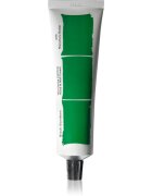 Haruharu Wonder Black Bamboo Nourishing Calming Hand & Nail Cream crema nutritiva pentru maini si unghii 50 ml