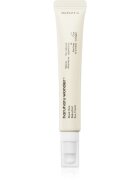 Haruharu Wonder Black Rice Bakuchiol Eye Cream crema anti rid pentru ochi nutritie si hidratare 20 ml