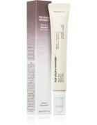 Haruharu Wonder Black Rice Bakuchiol Eye Cream crema anti rid pentru ochi nutritie si hidratare 20 ml
