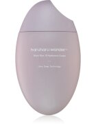 Haruharu Wonder Black Rice Hyaluronic Essence crema hidratanta activa pentru piele sensibilă 50 ml