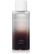 Haruharu Wonder Black Rice Hyaluronic Toner tonic hidratant cu acid hialuronic 300 ml