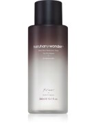 Haruharu Wonder Black Rice Hyaluronic Toner tonic pentru hidratarea pielii fara parfum 300 ml