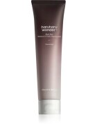Haruharu Wonder Black Rice Moisture gel de curățare blând pentru piele sensibila si intoleranta 100 ml