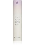 Haruharu Wonder Black Rice Night Knight ser antirid cu retinol pentru un aspect intinerit 20 ml