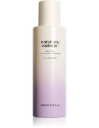 Haruharu Wonder Black Rice Probiotics Barrier Esenta pentru nutriția tenului și menținerea hidratării naturale a acestuia 120 ml