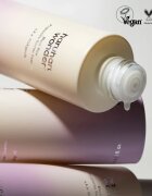 Haruharu Wonder Black Rice Probiotics Barrier Esenta pentru nutriția tenului și menținerea hidratării naturale a acestuia 120 ml
