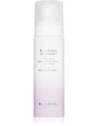 Haruharu Wonder Black Rice Probiotics Barrier NAD+ Serum Mist ser facial regenerant Spray 80 ml