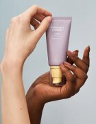 Haruharu Wonder Black Rice Pure Mineral Relief Daily Sunscreen cremă minerală de protecție cu efect calmant SPF 50+ 50 ml