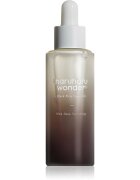 Haruharu Wonder Black Rice Ulei facial antioxidant pentru zi și noapte 30 ml