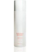 Haruharu Wonder Centella 3% PHA Gentle Liquid Exfoliating Serum ser cu textura fina cu efect de exfoliere 120 ml