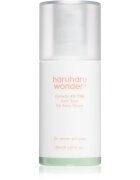 Haruharu Wonder Centella 4% TXA ser cu efect iluminator impotriva petelor intunecate 30 ml