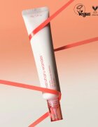 Haruharu Wonder Centella 5% Niacinamide Radiance Gel Cream gel crema deschisa pentru uniformizarea nuantei tenului 40 g