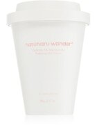 Haruharu Wonder Centella 5% Niacinamide Radiance Gel Cream gel crema deschisa pentru uniformizarea nuantei tenului 90 g