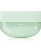 Haruharu Wonder Centella Phyto & 5 Peptide Concentrate Cream crema hidratanta anti-rid rezervă 30 ml
