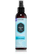 HASK Argan Oil spray care nu necesita clatire pentru par deteriorat 175 ml