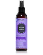 HASK Biotin Boost spray care nu necesita clatire pentru intarirea parului 175 ml