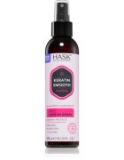 HASK Keratin Protein spray care nu necesita clatire anti-electrizare 175 ml