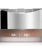 Haus Labs Bio-Blurring Loose Setting Powder pudra culoare Deep Honey 7 g