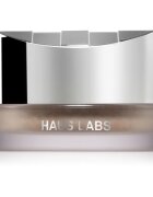 Haus Labs Bio-Blurring Loose Setting Powder pudra culoare Translucent 7 g