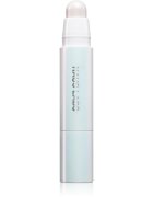 Haus Labs Bio-Radiant Stick Strălucire pentru ochi buze și față culoare 3 g