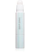 Haus Labs Bio-Radiant Stick Strălucire pentru ochi buze și față culoare Pure Glass 3 g
