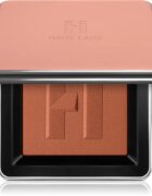 Haus Labs Color Fuse fard de obraz sub forma de pudra culoare Fire Moon 5 g