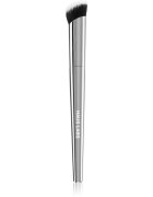 Haus Labs Concealer Brush pensula pentru corector 1 buc