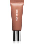 Haus Labs Hy-Power machiaj multifuncțional pentru ochi buze și față culoare Copper Shimmer 7 g