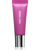 Haus Labs Hy-Power machiaj multifuncțional pentru ochi buze și față culoare Fuchsia Matte 7 g