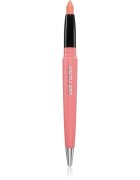 Haus Labs Le Monster ruj crema cu efect de hidratare culoare Light Peony Matte 1.4 g