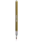 Haus Labs Optic Intensity eyeliner-gel culoare Olive Shimmer 1.3 g