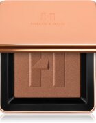 Haus Labs Power Sculpt crema Bronzantã culoare Medium Level 8 12 g
