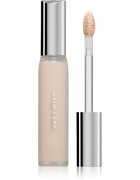 Haus Labs Triclone Skin Tech Concealer anticearcan cu efect de lunga durata culoare 01 Fair Neutral 7 ml