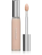 Haus Labs Triclone Skin Tech Concealer anticearcan cu efect de lunga durata culoare 04 Fair Neutral 7 ml