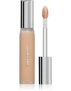 Haus Labs Triclone Skin Tech Concealer anticearcan cu efect de lunga durata culoare 21 Light Medium Neutral 7 ml