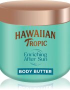 Hawaiian Tropic After Sun Exotic Coconut unt pentru corp dupa expunerea la soare 250 ml