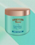 Hawaiian Tropic After Sun Exotic Coconut unt pentru corp dupa expunerea la soare 250 ml