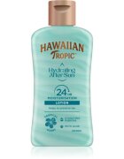 Hawaiian Tropic Hydrating After Sun Lotion lotiune hidratanta dupa plaja 60 ml