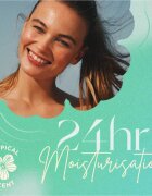 Hawaiian Tropic Hydrating After Sun Lotion lotiune hidratanta dupa plaja 60 ml