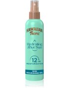 Hawaiian Tropic Hydrating After Sun Nourishing Oil ulei hidratant dupa expunerea la soare 150 ml