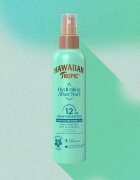 Hawaiian Tropic Hydrating After Sun Nourishing Oil ulei hidratant dupa expunerea la soare 150 ml